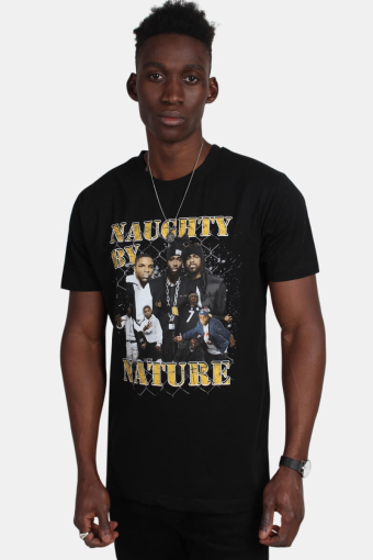 mister tee t shirt