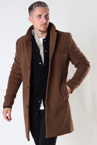 Marque  Only & SonsOnly & Sons Onsneuer Coat Noos Trench Homme 