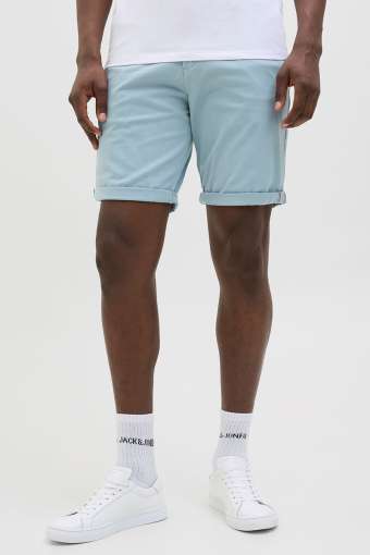 Bowie Chino Shorts Arona