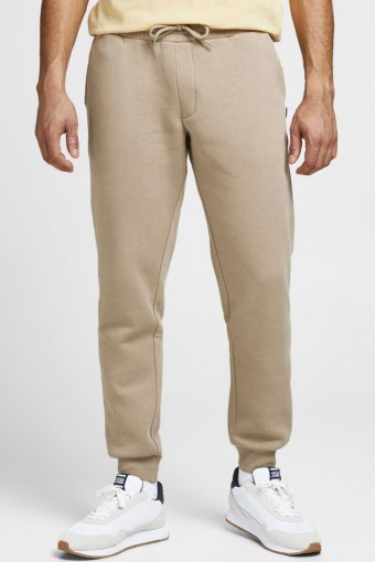 Buy Pants. Wide range of Pants