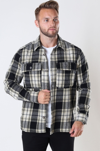 Buy Outlet Shirts. Wide range of Outlet Shirts