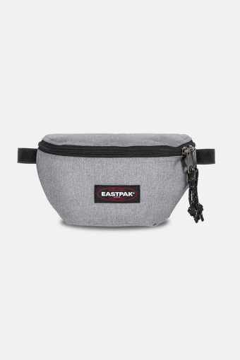 Springer Bag Sunday Grey