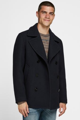 Buy Wool jackets. Wide range of Wool jackets