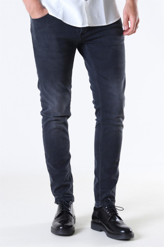 33 28 jeans