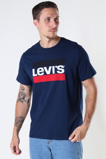 Buy Levi's. Wide range of Levi's