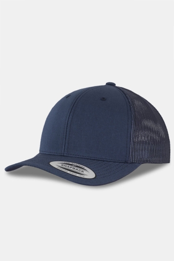 Buy Caps / beanies. Wide range of Caps / beanies