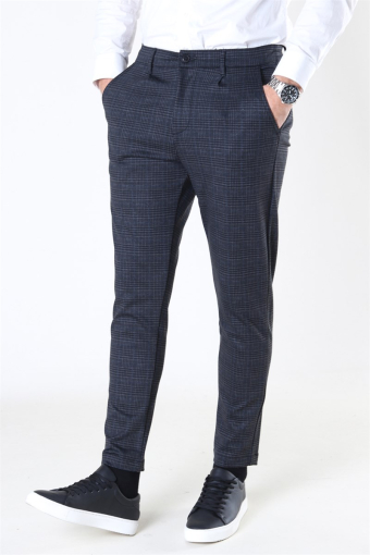 Buy Check pants. Wide range of Check pants Buy Check pants. Wide range of Check pants
