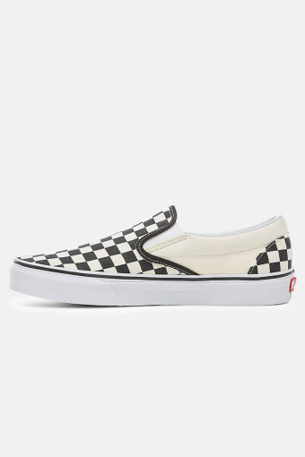 Buy Vans Classic Slip-On. Wide range of 