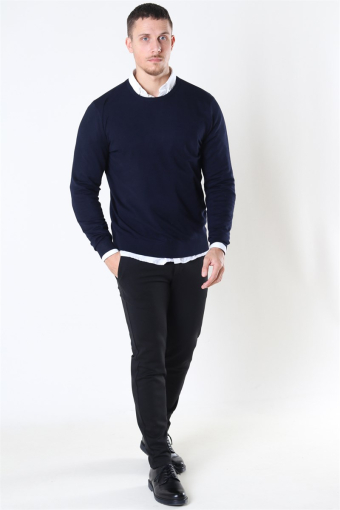 Acheletta Strik Navy