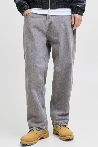 Alex Original SQ 067 Grey Denim