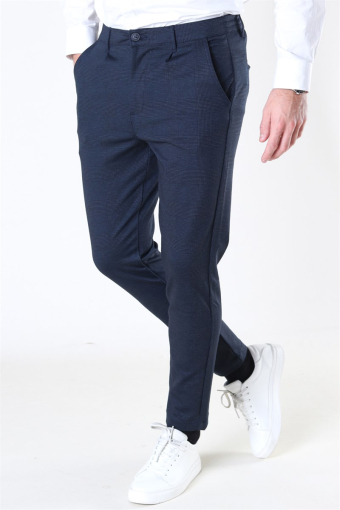 Buy Check pants. Wide range of Check pants Buy Check pants. Wide range of Check pants