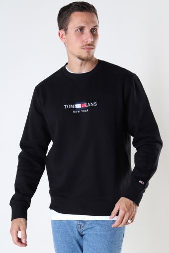 Buy Tommy Jeans. Wide range of Tommy Jeans
