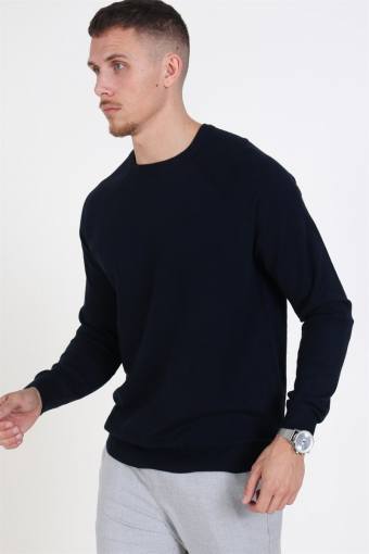 Only & Sons Jersey Man Omas 7 Crew Neck Knit 22008404 