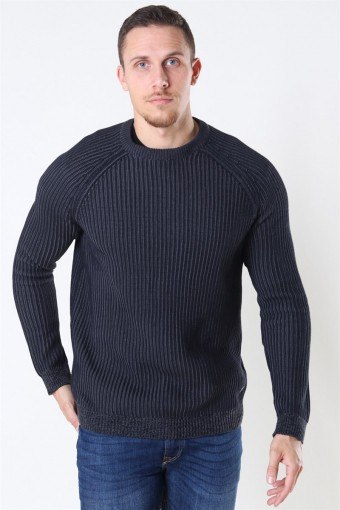 Buy Only & Sons Knit. Wide range of Only & Sons Knit