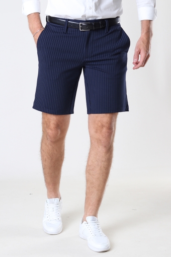 Comfort Shorts - The market's most comfortable shorts