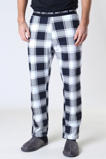 Buy Check pants. Wide range of Check pants
