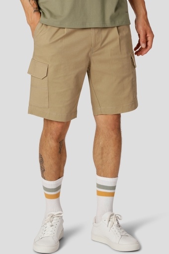 Buy Shorts. Wide range of Shorts