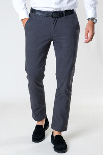 Buy Stretch chinos. Wide range of Stretch chinos