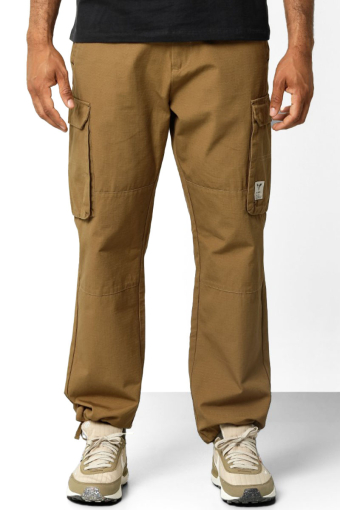 Buy Cargo Pants. Wide range of Cargo Pants