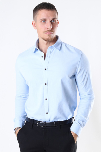 Earman Shirt Sky Way