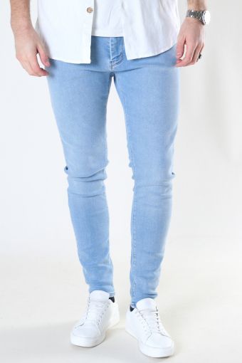 Iki K3826 Jeans RS1359