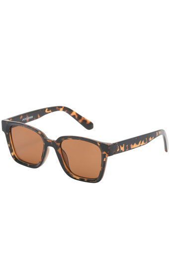 Pontus Songlasses Brown Sugar
