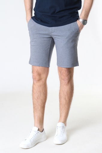Comfort shorts sales