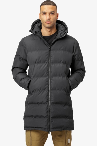Fat moose men's jacket clearance