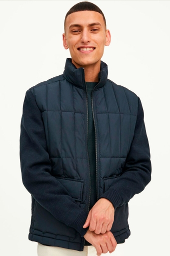 Jacket outlet on sale