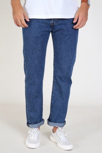 Buy Loose Fit Jeans. Wide range of Loose Fit Jeans