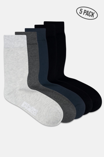 Buy Socks. Wide range of Socks