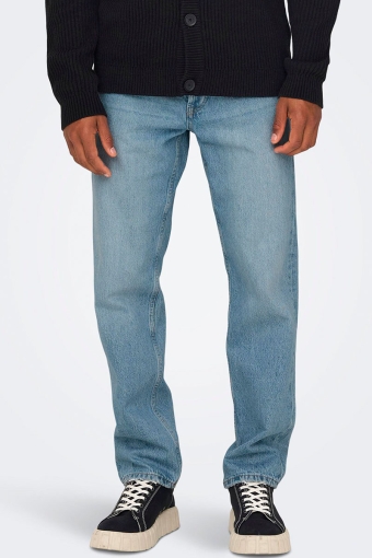 Buy Only & Sons Jeans. Wide range of Only & Sons Jeans