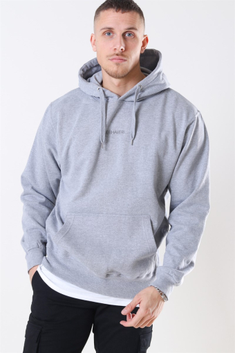 sweat oxford