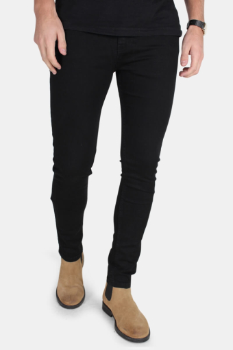 just junkies sicko jeans