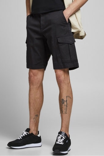 Buy Cargo shorts. range of shorts