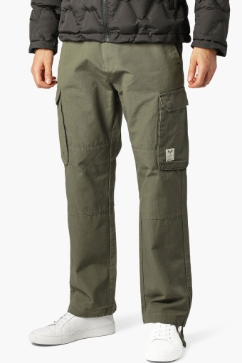 Buy Cargo Pants. Wide range of Cargo Pants
