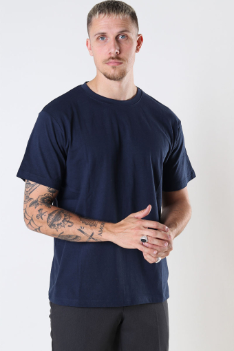 Cadel SS Insignia Blue