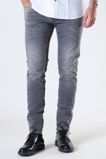 33 28 jeans