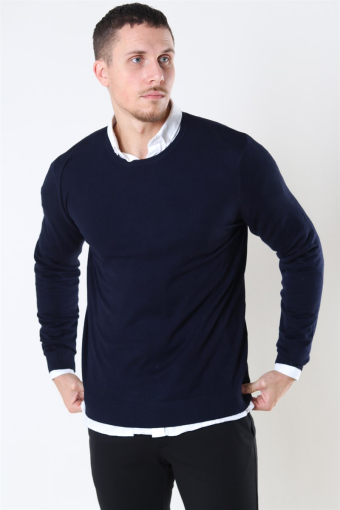 Acheletta Strik Navy