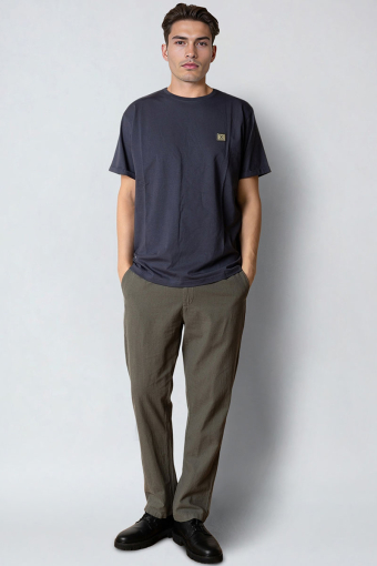 Barcelona Luca pants Army
