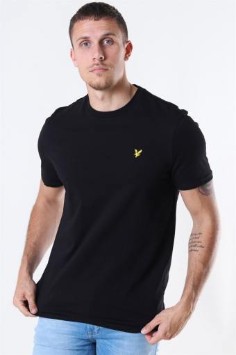 Lyle & Scott | Mens Polo shirts, T-shirts and much more