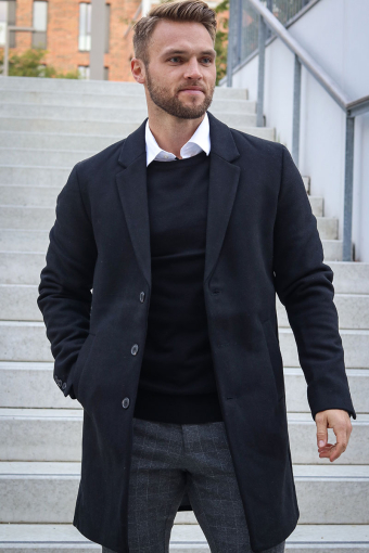 wool coats online
