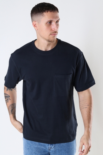 ONLY & SONS - Ron T-shirt