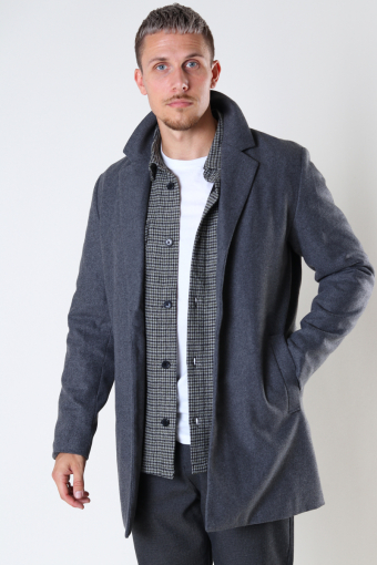 Buy Wool jackets. Wide range of Wool jackets
