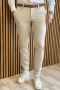 ONLY & SONS MARK PANT Moonstruck