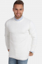 Kronstadt Carlo Knit Off White