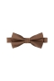 Jack & Jones Solid Bowtie Bungee Cord