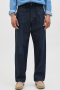 Jack & Jones Alex Original 899 Blue Denim