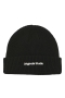 Jack & Jones Vesterbro Beanie Black