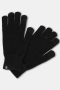 Jack & Jones Barry Strikhandsker Black